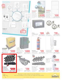 Builders East London & KZN : Get More For Less (20 Feb - 18 Mar 2018), page 15