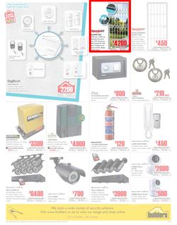 Builders East London & KZN : Get More For Less (20 Feb - 18 Mar 2018), page 15