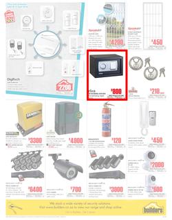 Builders East London & KZN : Get More For Less (20 Feb - 18 Mar 2018), page 15