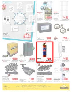 Builders East London & KZN : Get More For Less (20 Feb - 18 Mar 2018), page 15