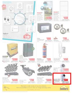 Builders East London & KZN : Get More For Less (20 Feb - 18 Mar 2018), page 15