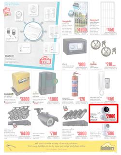 Builders East London & KZN : Get More For Less (20 Feb - 18 Mar 2018), page 15