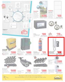 Builders East London & KZN : Get More For Less (20 Feb - 18 Mar 2018), page 15