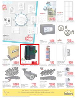 Builders East London & KZN : Get More For Less (20 Feb - 18 Mar 2018), page 15