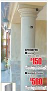Everite Building Column-2.5m