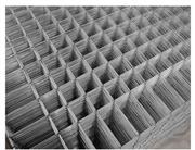 Reinforced Mesh-6m x 2.4m Sheet Each