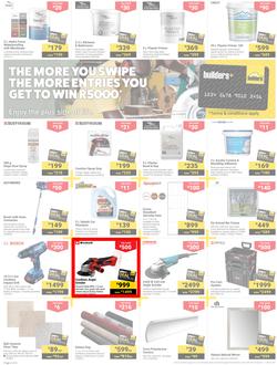 Builders : Save More, Get More (20 February - 11 March 2024), page 2