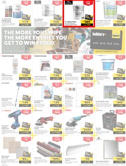 Builders : Save More, Get More (20 February - 11 March 2024), page 2