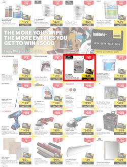 Builders : Save More, Get More (20 February - 11 March 2024), page 2