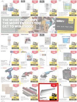 Builders : Save More, Get More (20 February - 11 March 2024), page 2