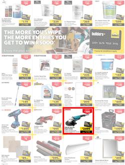 Builders : Save More, Get More (20 February - 11 March 2024), page 2