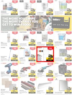 Builders : Save More, Get More (20 February - 11 March 2024), page 2