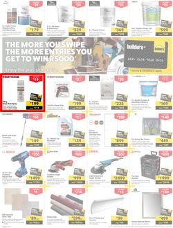 Builders : Save More, Get More (20 February - 11 March 2024), page 2