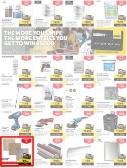 Builders : Save More, Get More (20 February - 11 March 2024), page 2