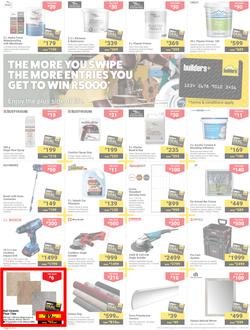 Builders : Save More, Get More (20 February - 11 March 2024), page 2