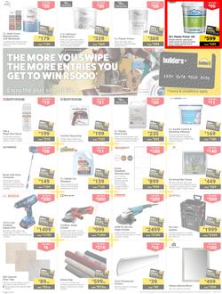 Builders : Save More, Get More (20 February - 11 March 2024), page 2