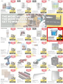 Builders : Save More, Get More (20 February - 11 March 2024), page 2