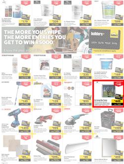 Builders : Save More, Get More (20 February - 11 March 2024), page 2
