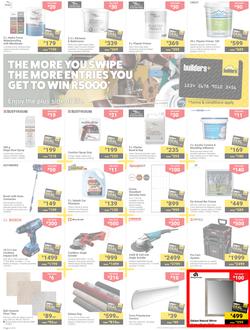 Builders : Save More, Get More (20 February - 11 March 2024), page 2