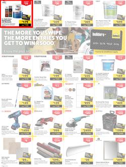 Builders : Save More, Get More (20 February - 11 March 2024), page 2