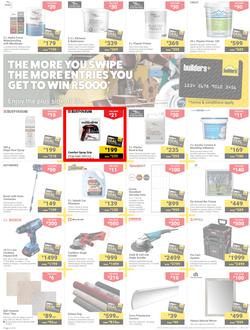 Builders : Save More, Get More (20 February - 11 March 2024), page 2