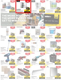 Builders : Save More, Get More (20 February - 11 March 2024), page 2