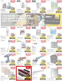 Builders : Save More, Get More (20 February - 11 March 2024), page 2