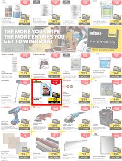 Builders : Save More, Get More (20 February - 11 March 2024), page 2