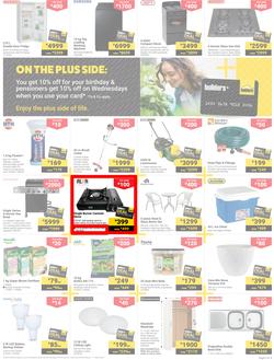 Builders : Save More, Get More (20 February - 11 March 2024), page 3