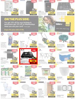 Builders : Save More, Get More (20 February - 11 March 2024), page 3