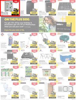 Builders : Save More, Get More (20 February - 11 March 2024), page 3