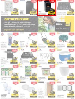 Builders : Save More, Get More (20 February - 11 March 2024), page 3