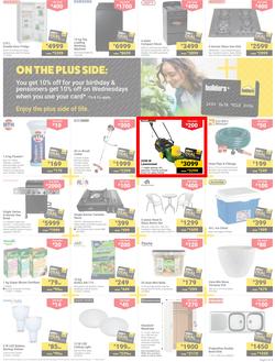 Builders : Save More, Get More (20 February - 11 March 2024), page 3