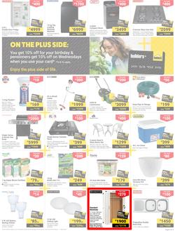 Builders : Save More, Get More (20 February - 11 March 2024), page 3