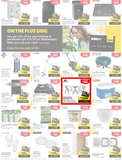 Builders : Save More, Get More (20 February - 11 March 2024), page 3