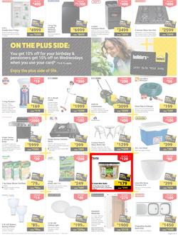 Builders : Save More, Get More (20 February - 11 March 2024), page 3