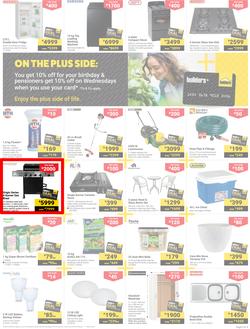 Builders : Save More, Get More (20 February - 11 March 2024), page 3
