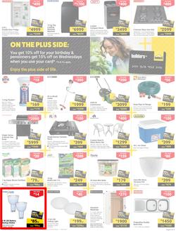 Builders : Save More, Get More (20 February - 11 March 2024), page 3