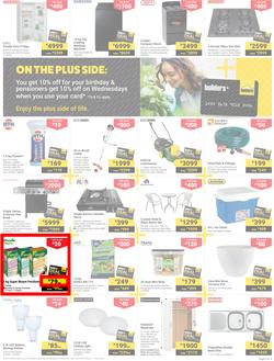 Builders : Save More, Get More (20 February - 11 March 2024), page 3