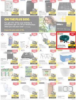 Builders : Save More, Get More (20 February - 11 March 2024), page 3