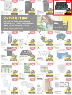 Builders : Save More, Get More (20 February - 11 March 2024), page 3