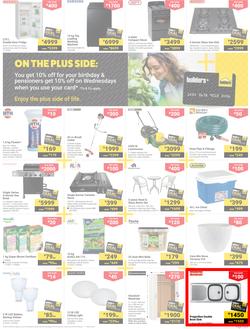 Builders : Save More, Get More (20 February - 11 March 2024), page 3