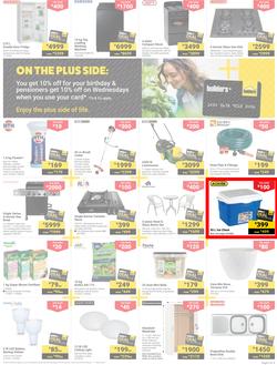 Builders : Save More, Get More (20 February - 11 March 2024), page 3