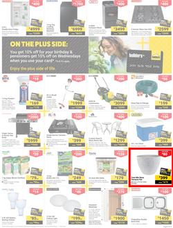 Builders : Save More, Get More (20 February - 11 March 2024), page 3