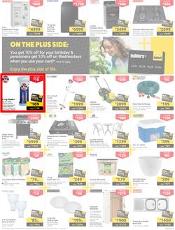 Builders : Save More, Get More (20 February - 11 March 2024), page 3