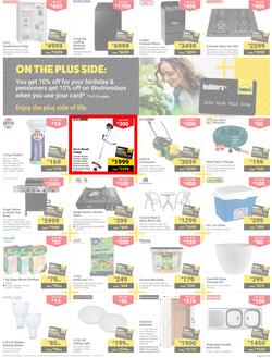 Builders : Save More, Get More (20 February - 11 March 2024), page 3