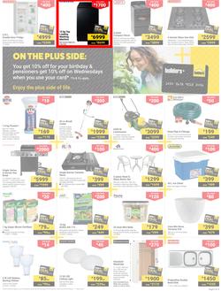 Builders : Save More, Get More (20 February - 11 March 2024), page 3