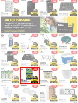 Builders : Save More, Get More (20 February - 11 March 2024), page 3