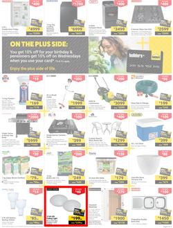 Builders : Save More, Get More (20 February - 11 March 2024), page 3