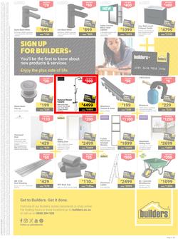 Builders : Save More, Get More (20 February - 11 March 2024), page 4